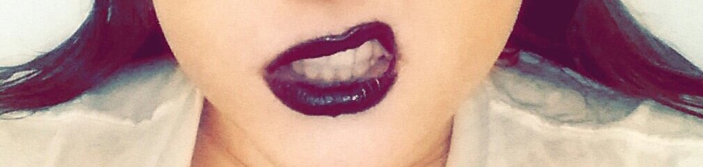 Anonymously Addicted To Makeup